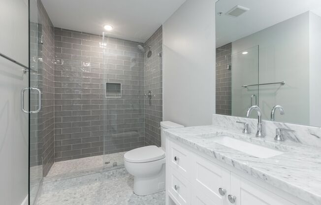 1 bed, 1 bath, 750 sqft, $1,400, Unit 205