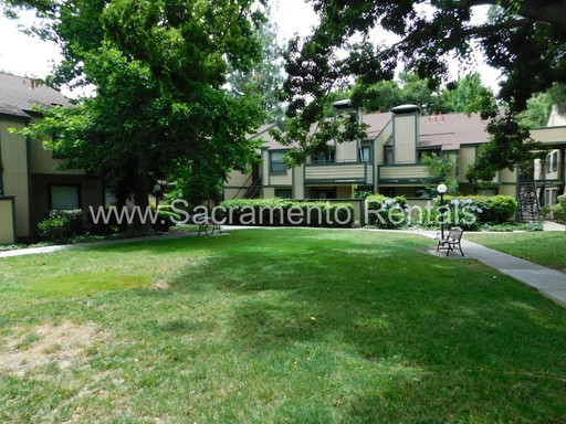 2 beds, 1 bath, $1,795