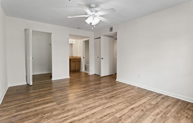 2 beds, 2 baths, 1,130 sqft, $2,250, Unit 08 - 817