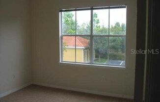 2 beds, 1 bath, $1,550