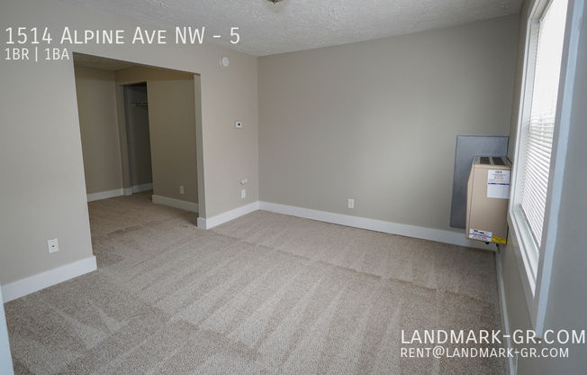 1514 ALPINE AVE NW
