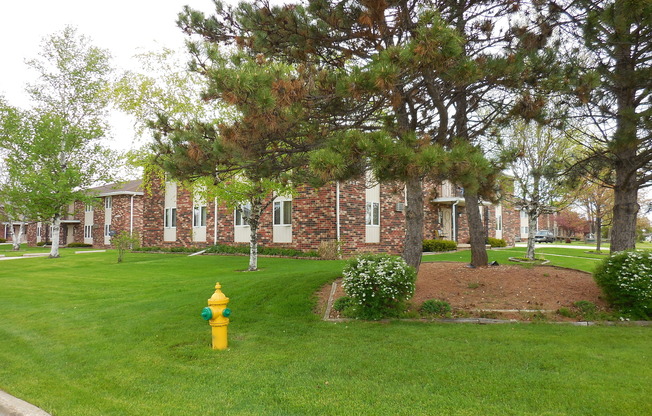 1 bed, 1 bath, 595 sqft, $879, Unit 1640-04