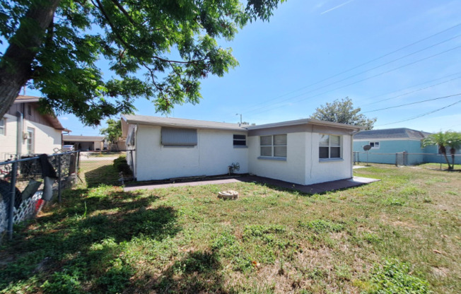 5117 BEACON HL