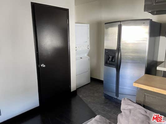 6356 W 6 ST