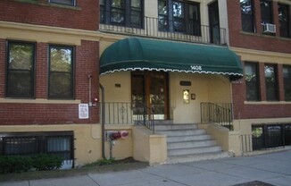 1408 Commonwealth Ave