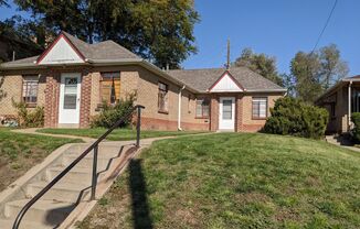 3431-3435 W 39th Ave