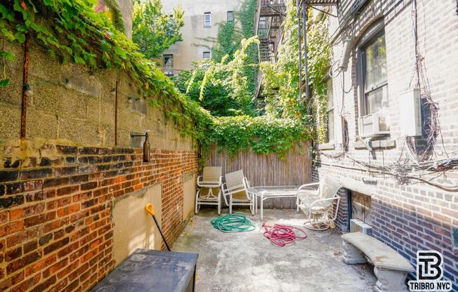 1 bed, 1 bath, $3,700, Unit RE