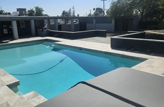 12602 N SCOTTSDALE RD