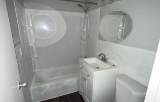 416 Franklin Ave Hartford