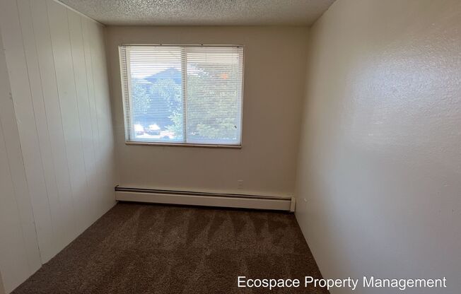 1 bed, 1 bath, $1,195