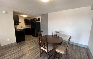 Partner-provided photo for $925 unit