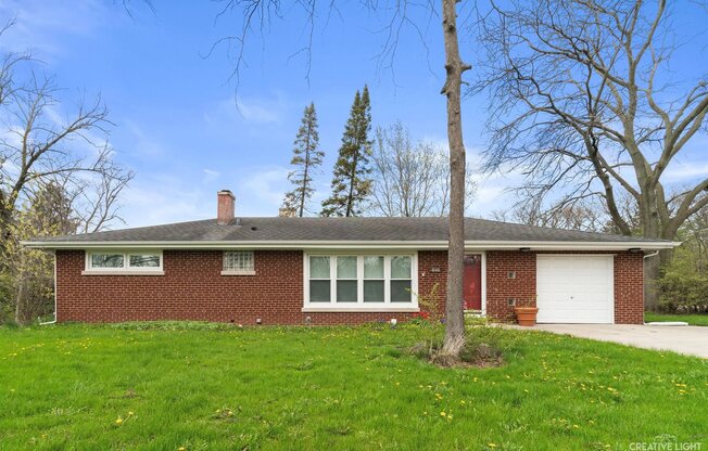 800 RIEDY RD