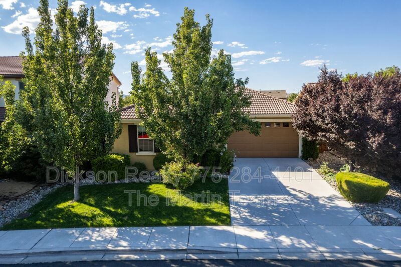 11715 CERVINO DR