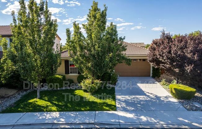 11715 CERVINO DR