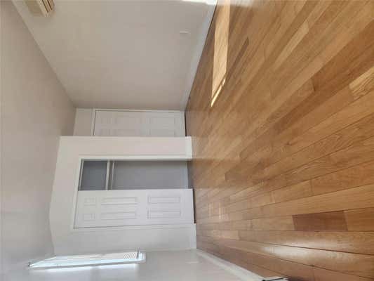 3 beds, 2 baths, 1,500 sqft, $3,450