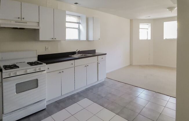 Studio, 1 bath, 515 sqft, $1,635, Unit 1022-3