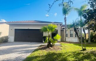 Bella Lago-3847 Golden Knot Drive Kissimmee 34746