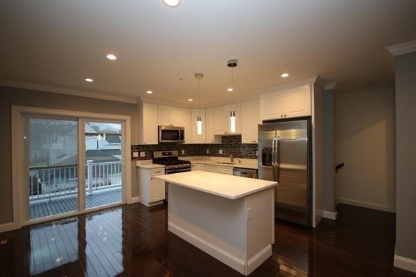 106 Intervale St.