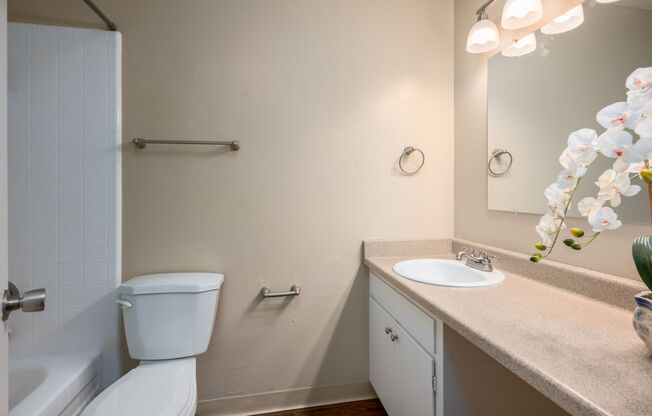 1 bed, 1 bath, 675 sqft, $1,320, Unit 32-50