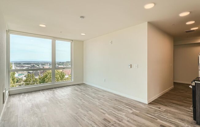 1 bed, 1 bath, 488 sqft, $1,560, Unit 505