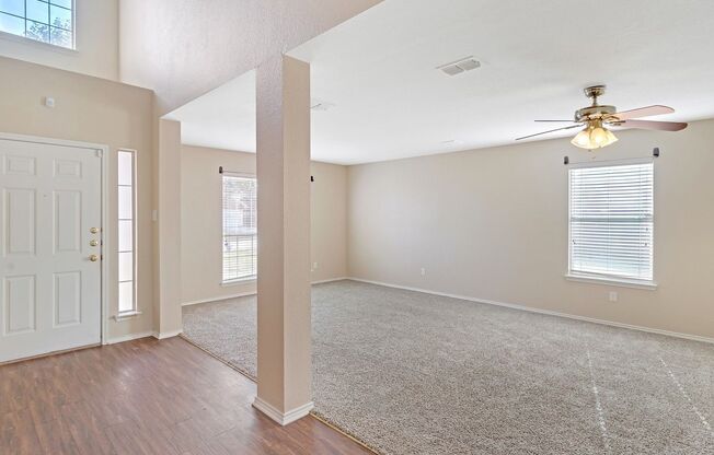 1029 MAGNOLIA LN
