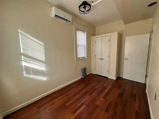 241 BCH 118 ST