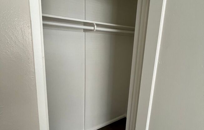 1 bed, 1 bath, 600 sqft, $1,495, Unit 702 MC