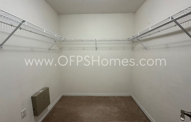 3 beds, 2 baths, $1,950