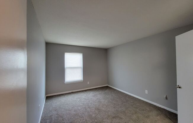 1 bed, 1 bath, 750 sqft, $1,192, Unit 126202