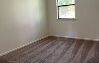 2 beds, 1 bath, 940 sqft, $1,125, Unit 171J