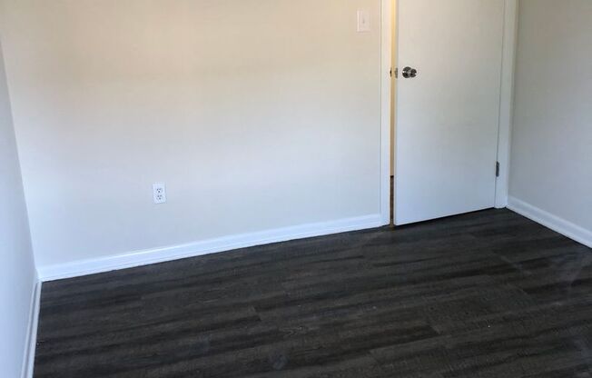 1 bed, 1 bath, $1,295, Unit Apt 1