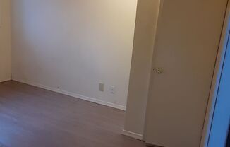 Partner-provided photo for $800 unit