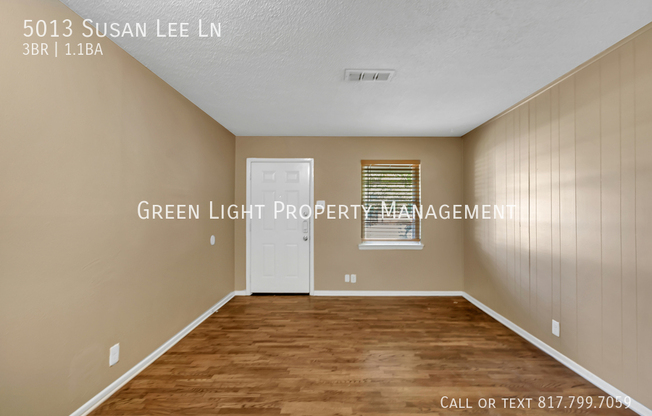 5013 SUSAN LEE LN