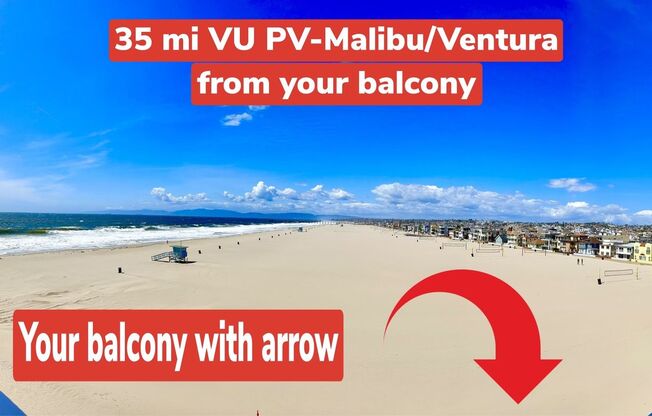 1 bed, 2 baths, 1,000 sqft, $5,995, Unit 306