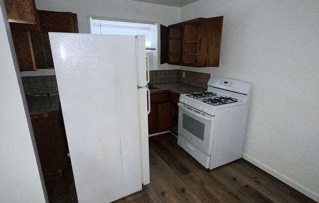 Studio, 1 bath, $1,750