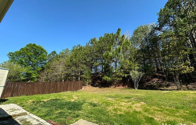 2465 STRATFORD XING DR