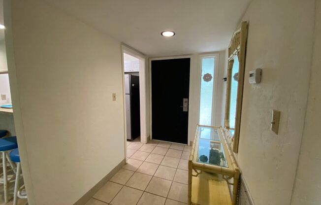 1 bed, 1 bath, $999, Unit #3171