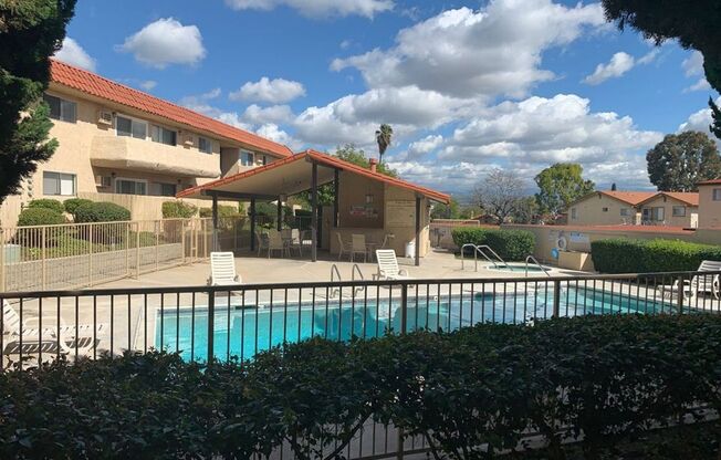 1 bed, 1 bath, 696 sqft, $1,950, Unit 39