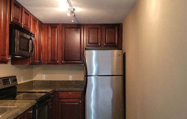 1 bed, 1 bath, $1,450