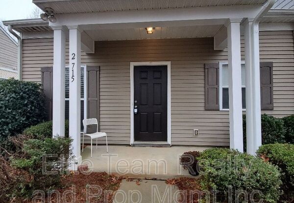 2715 MDW KNL DR