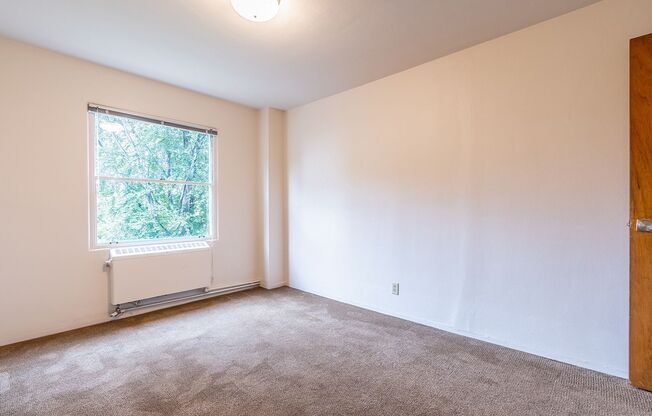 1 bed, 1 bath, 784 sqft, $2,050, Unit 502
