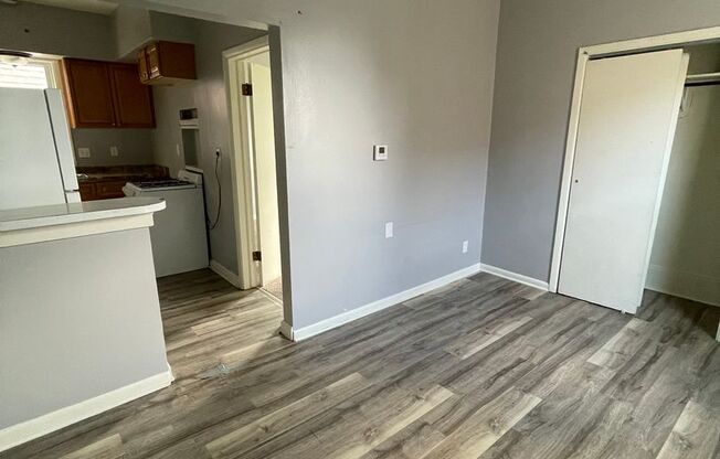 2521 South 8th Street