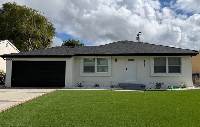 Bassett Properties