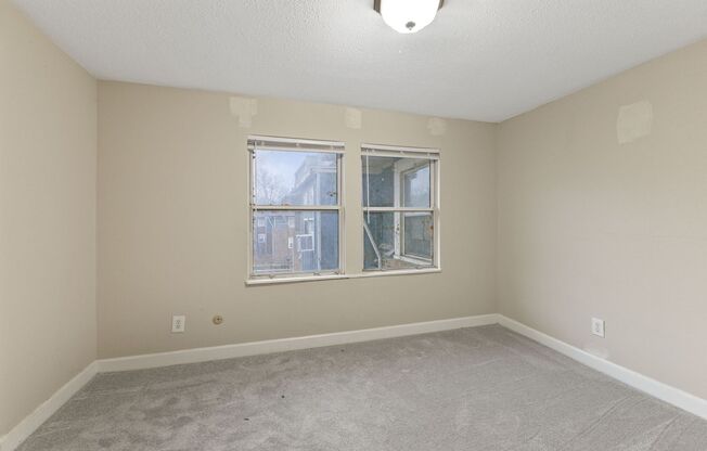 1 bed, 1 bath, 541 sqft, $825, Unit 3610-105