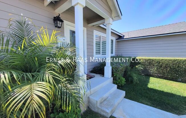 4419 PETALUMA AVE