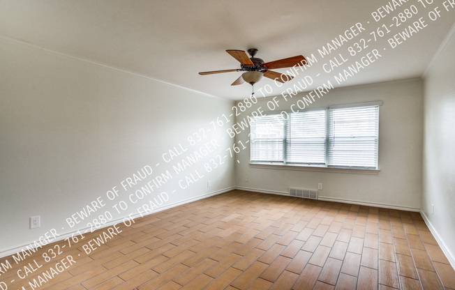 518 MALDEN DR