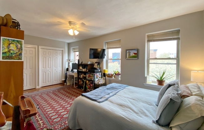 149 COTTAGE ST