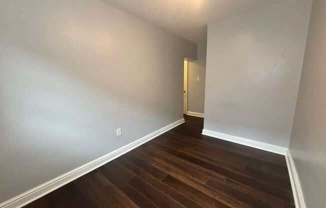 3 beds, 1 bath, 1,000 sqft, $2,140, Unit 6236 Fifth Ave. #306C