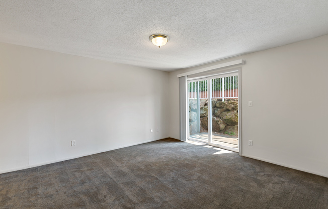 11540 PINEHURST WAY NE