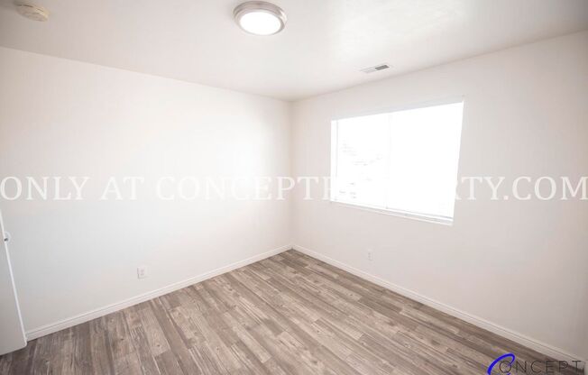 2 beds, 1.5 baths, 1,100 sqft, $1,299, Unit 4062 11